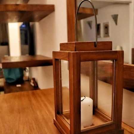 Mbili Kuwili Studio Suites ディアニ・ビーチ エクステリア 写真